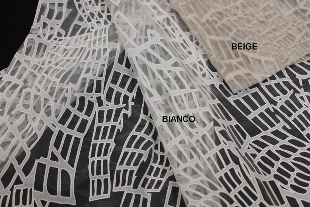 Tessuti tendaggi 023